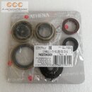 Athena Motor Simmerringe (Satz) / P400270400009